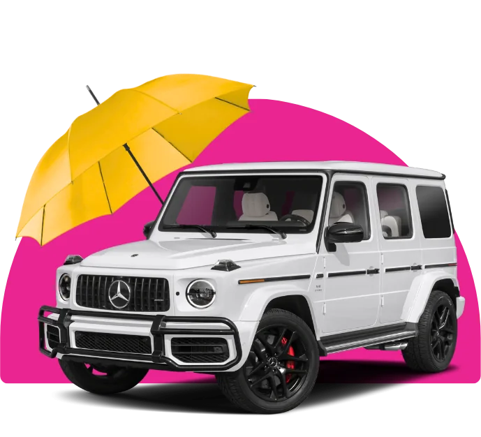 Car Insurance in UAE
