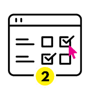 2