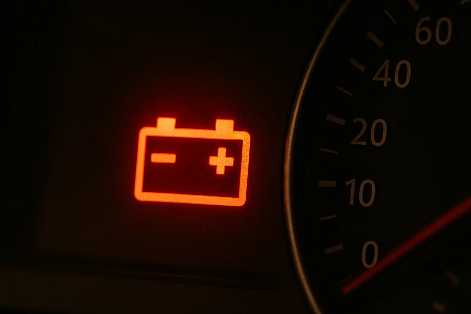 How to Know When to Replace Your Car Battery: 7 Warning Signs