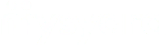 MySyara Logo